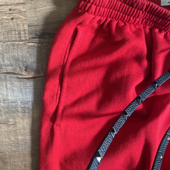 Fruit of the loom x Cedric Charlier . Size M - Picture 3 of 5